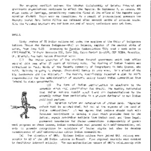 Vol. 2, no. 1 (11-13).pdf