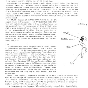 Volume 1 No. 1 (2-3).pdf