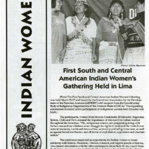 First_South_And_Central_American_Indian_Women's_Gathering_Held_In_Lima.pdf