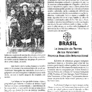 Vol. 5, nos. 2 &3 (9-11).pdf
