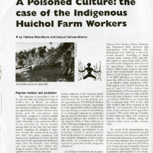 A_Poisoned_Culture_the_Case_of_the_Indigenous_Huichol_Farm_Workers.pdf