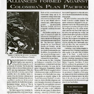 Alliances_Formed_Against_Colombia's_Plan_Pacifico.pdf