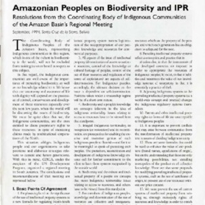 Amazonian_peoples_on_biodiversity_and_ipr.pdf