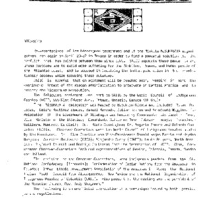 Vol. 1, no. 4 (2-4).pdf
