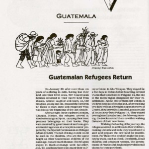 Gautemalan Refugees Return.pdf