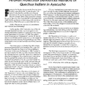 Vol. 5, Nos. 3 _ 4 (28-30).pdf