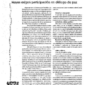 Vol. 6, no. 4 (34-35).pdf