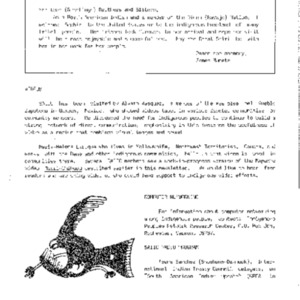 Vol. 1, no. 3 (10).pdf