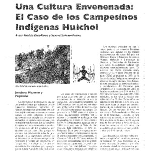 Vol. 11, no. 1 (10-12).pdf