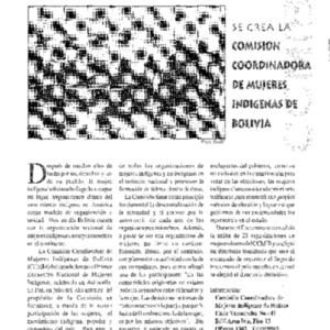 Vol. 7, nos. 3&4 (29).pdf
