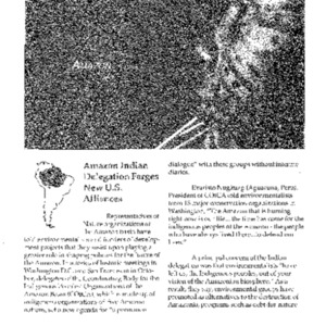 Vol. 5, nos. 2&3 (2-3).pdf
