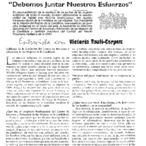 Volume 9 No. 1 & 2 (31-32).pdf
