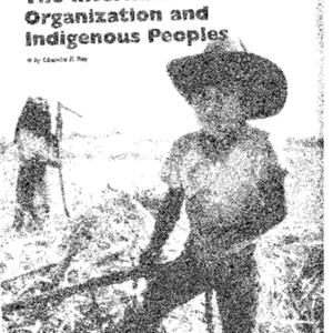 Vol. 10, no. 4 (6-9).pdf