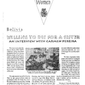 vol. 6, No. 3 (30-31).pdf