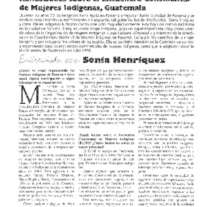 Vol 10, no. 2 (28-29).pdf