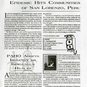 Epidemic_Hits_Communities_Of_San_Lorenzo,_Peru.pdf