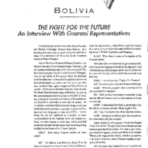 Vol. 6, no. 4 (20-22).pdf