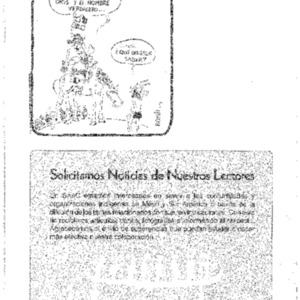 Vol. 7, nos. 3&4 (40).pdf