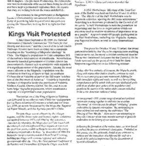 Vol. 5, Nos. 3 _ 4 (18).pdf