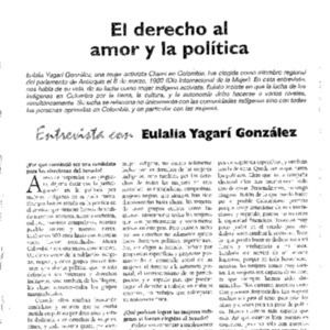 Vol. 10, no. 1 (10-12).pdf