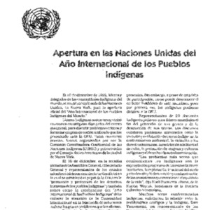 Vol. 7, Nos. 1&2 (4-5).pdf