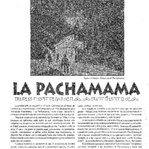 Vol. 6, nos. 1&2 (6).pdf