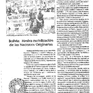 Vol. 6, no. 4 (6).pdf