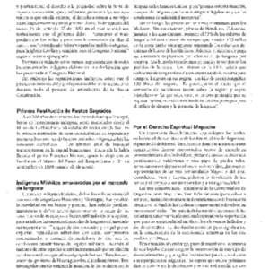 Vol. 8, nos. 1&2 (5).pdf