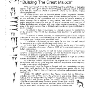 Vol. 2, no. 4 (10).pdf