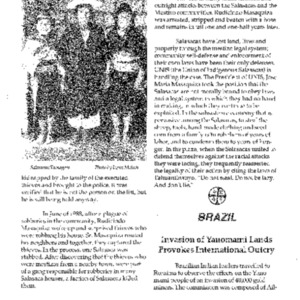 Vol. 5, nos. 2&3 (8-10).pdf