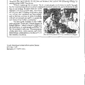 Vol. 2, no. 2 (20).pdf