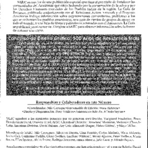 Vol. 5, nos. 2 &3 (39).pdf