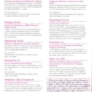 back.pdf