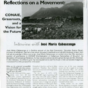 abyayala_v10_n1_p22-24.pdf