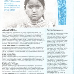 Vol. 5, Nos. 3 _ 4 (40).pdf