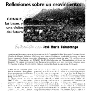 Vol. 10, no. 1 (22-24).pdf