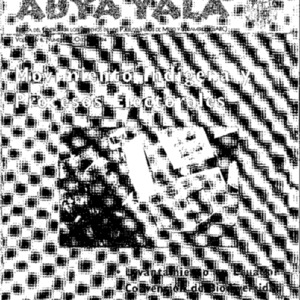 Vol. 8, no. 3 (1).pdf