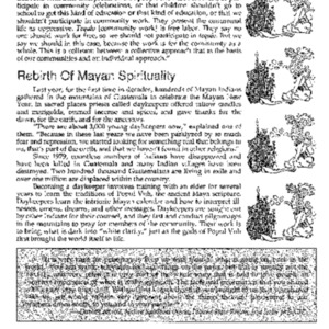 Vol. 3, No. 3 (6).pdf
