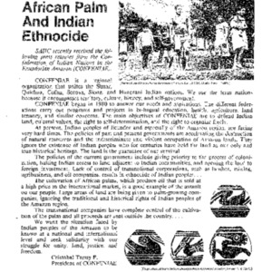 Vol.  2, no. 3 (9).pdf