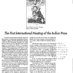 Vol. 6, no. 4 (27).pdf