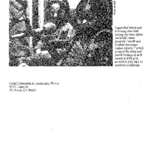 Vol. 3, No. 3 (20).pdf