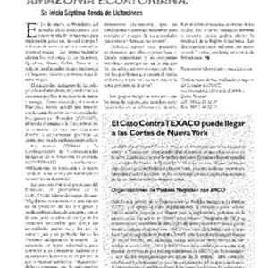 Vol. 8, nos. 1&2 (38).pdf