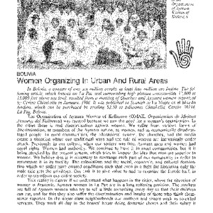 Vol. 3, no. 2 (10-11).pdf