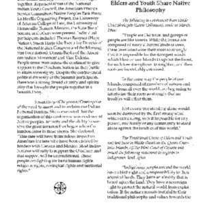 Vol. 5, nos. 2&3 (37-38).pdf