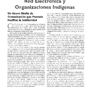 Volume 9 No. 1 & 2 (38-39).pdf
