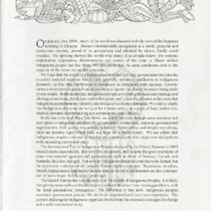abyayala_v08n1_2_p003.pdf