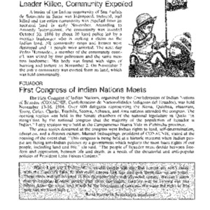 Vol. 3, no. 2 (8).pdf
