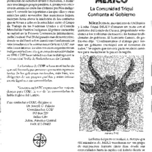 Vol. 5, nos. 2 &3 (25-26).pdf