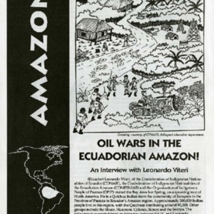 Oil_Wars_In_The_Ecuadorian_Amazon!.pdf