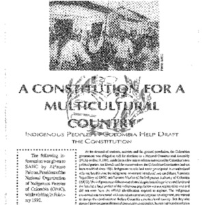 Vol. 6, No. 3 (20-21).pdf